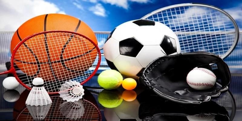 Giới thiệu về nền tảng cá độ IG thể thao xanh chín