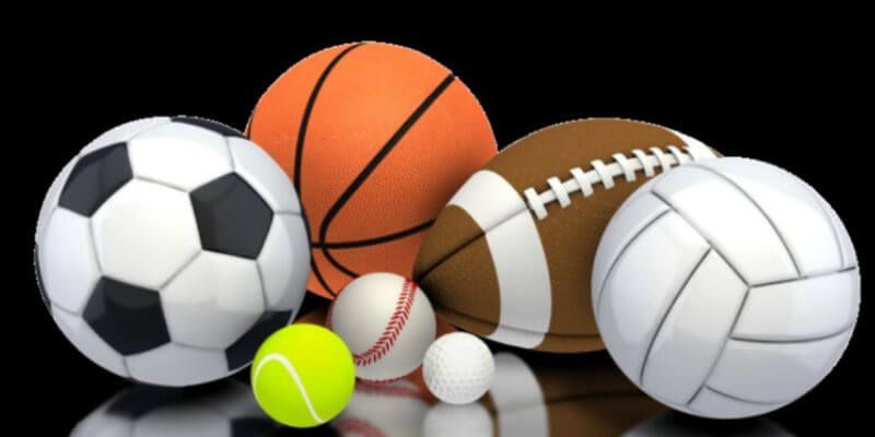 Ưu điểm nổi bật của nền tảng IG thể thao