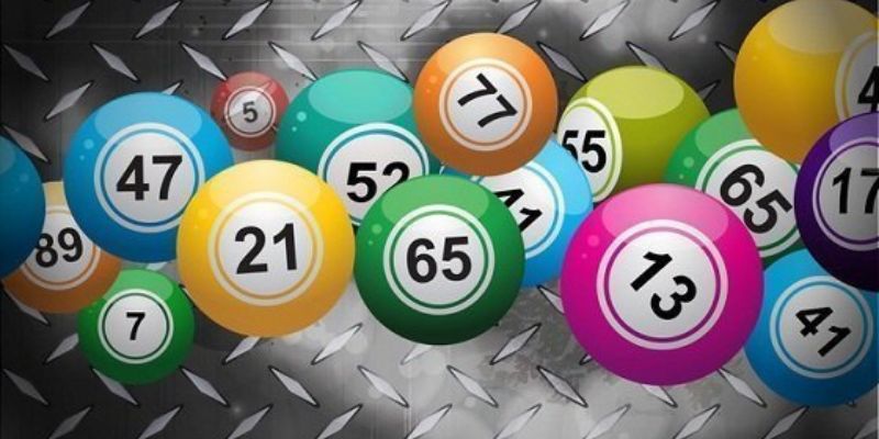 Sơ lược xổ số miền Bắc