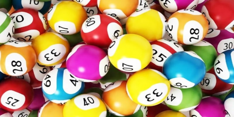 Tìm hiểu đặc điểm nổi bật của xổ số miền Trung