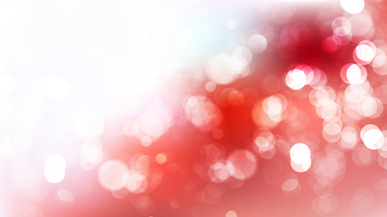 background U888
