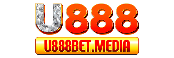 U888