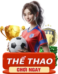 thể thao u888